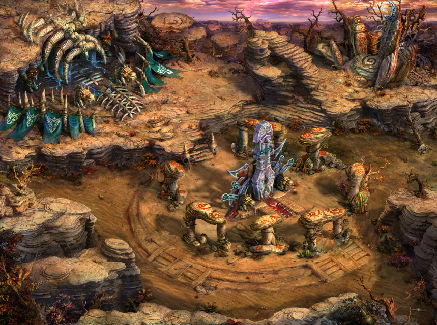 莫高窟攻略游戏推荐(莫高窟门票多少钱一张) 莫高窟攻略游戏推荐(莫高窟门票多少钱一张)