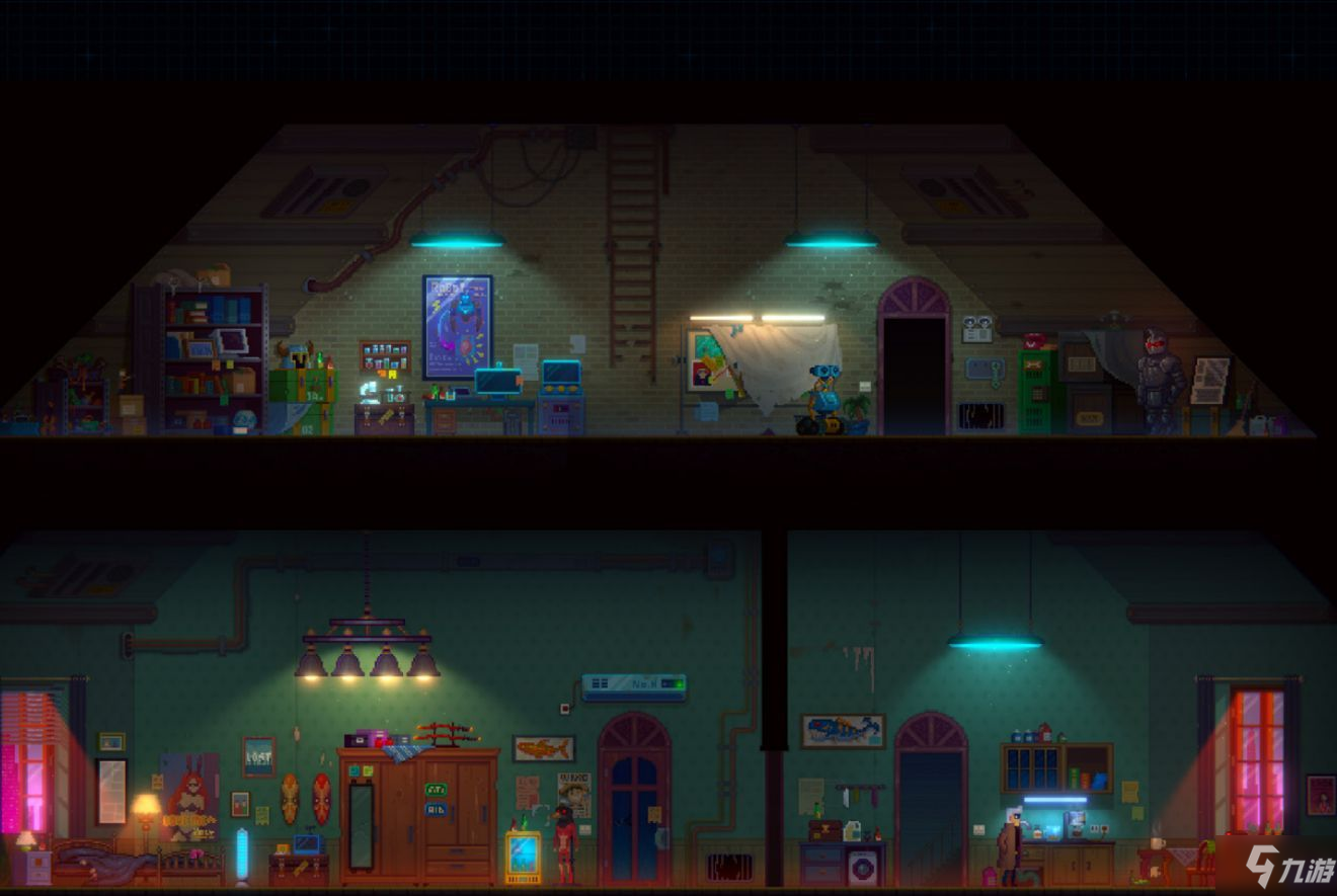 网络侦探攻略游戏推荐(网络侦探攻略游戏推荐知乎) 网络侦探攻略游戏推荐(网络侦探攻略游戏推荐知乎)