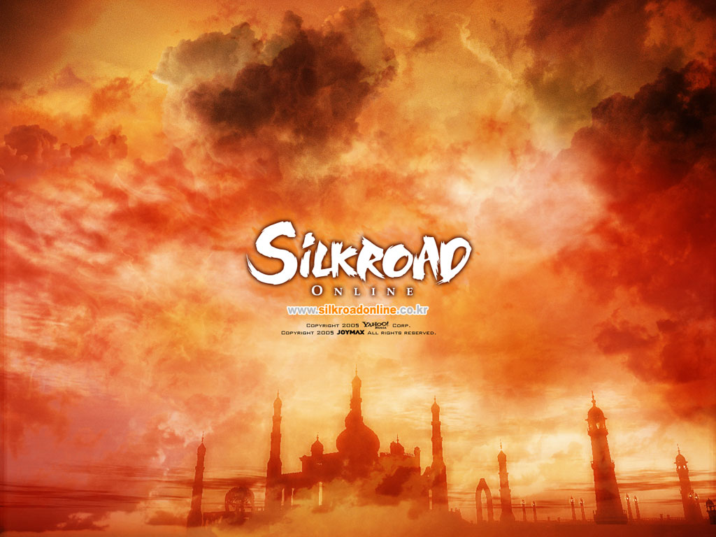 网络游戏丝绸之路(网络游戏丝绸之路怎么玩) 网络游戏丝绸之路(网络游戏丝绸之路怎么玩)