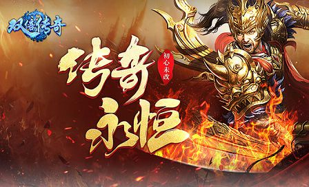 网页版网页游戏(网页游戏游戏大全) 网页版网页游戏(网页游戏游戏大全)