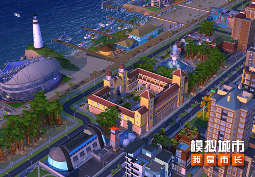 模拟小游戏入口攻略(模拟游戏大全2021) 模拟小游戏入口攻略(模拟游戏大全2021)