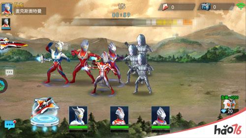 麦克斯游戏攻略(麦克斯游戏攻略大全) 麦克斯游戏攻略(麦克斯游戏攻略大全)