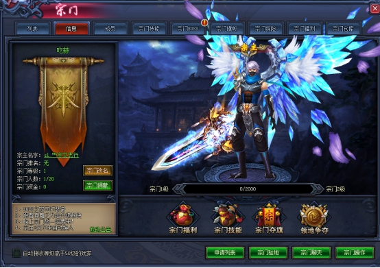 十大网页游戏排行(十大网页游戏排行榜电脑) 十大网页游戏排行(十大网页游戏排行榜电脑)