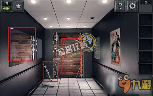 密室小游戏入口攻略(密室小游戏是什么意思) 密室小游戏入口攻略(密室小游戏是什么意思)