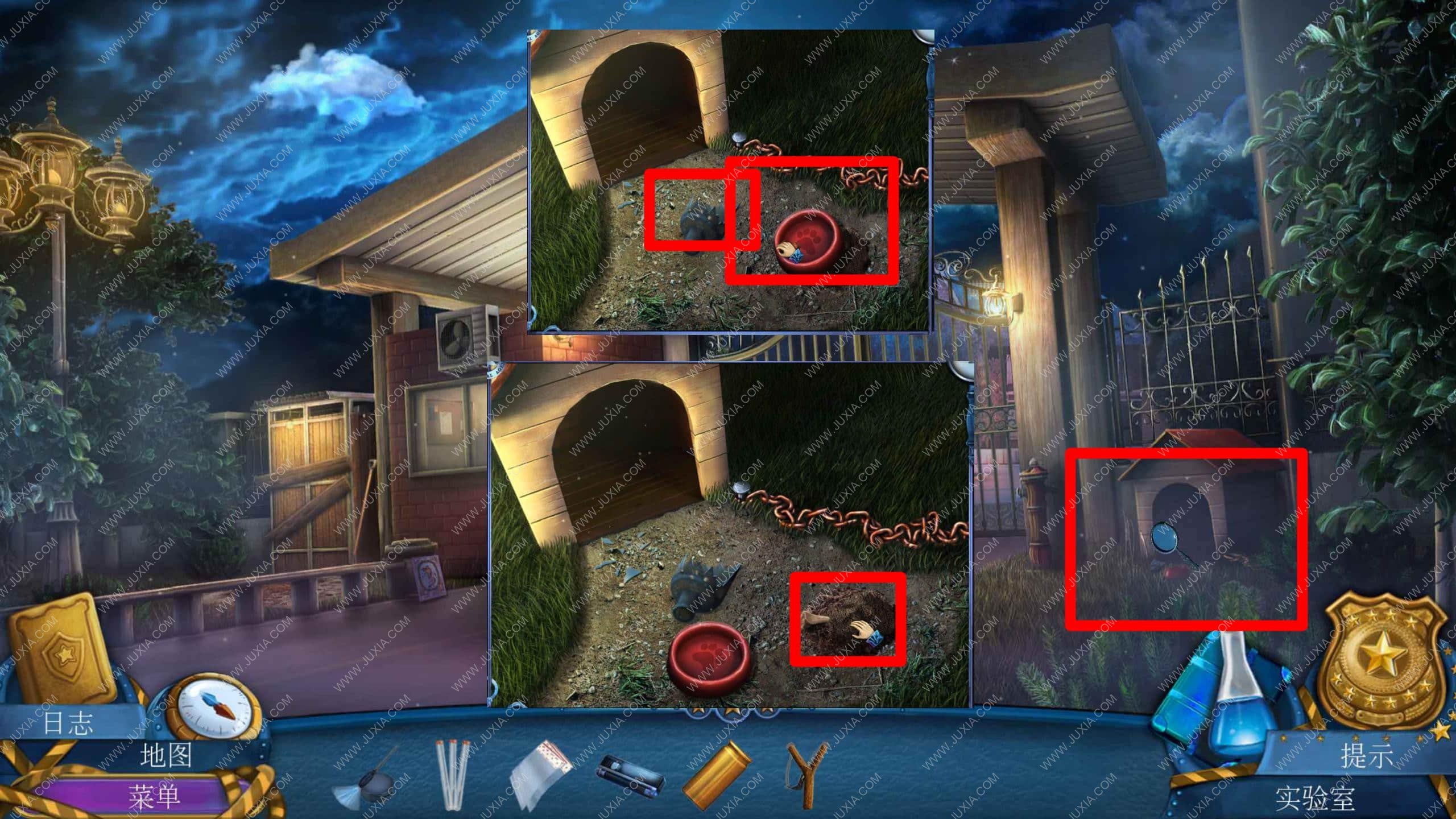 密室小游戏入口攻略(密室小游戏是什么意思) 密室小游戏入口攻略(密室小游戏是什么意思)