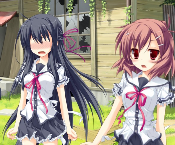 测试色感网页游戏(测试色感网页游戏有哪些)