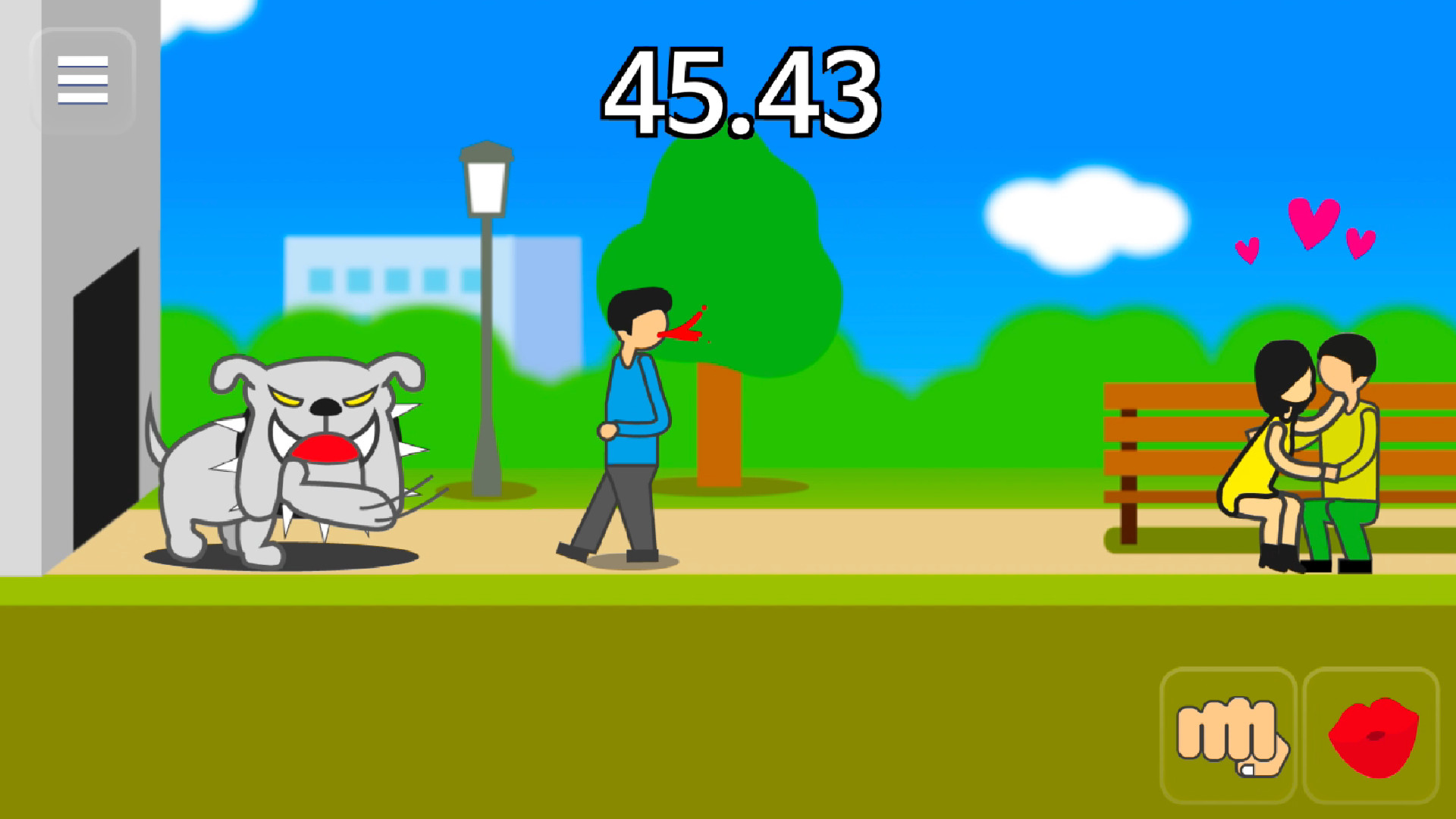 60秒攻略游戏(60秒 游戏攻略) 60秒攻略游戏(60秒 游戏攻略)