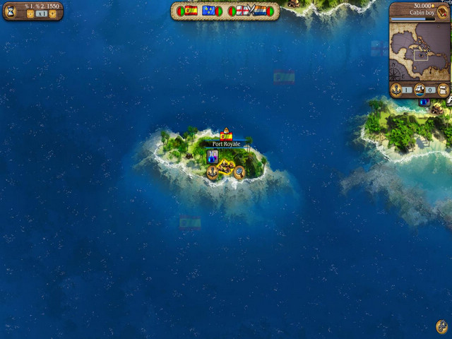 海商王3攻略游戏(海商王3地图产物大全) 海商王3攻略游戏(海商王3地图产物大全)