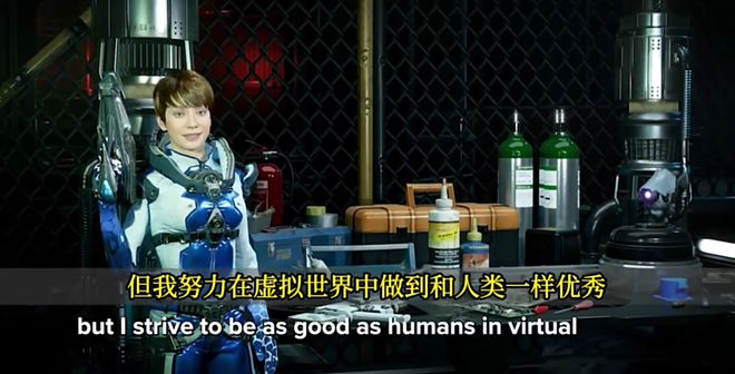 网页游戏开发引擎(网页游戏开发平台) 网页游戏开发引擎(网页游戏开发平台)