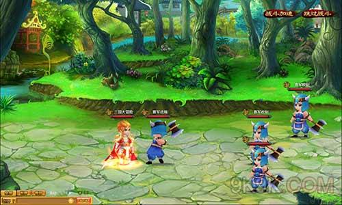 网页游戏冒险(冒险类网页游戏) 网页游戏冒险(冒险类网页游戏)