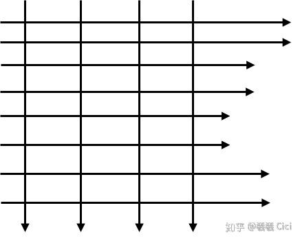 causality游戏攻略(captainspirit攻略) causality游戏攻略(captainspirit攻略)