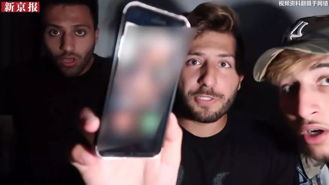 网络游戏的危害视频(网络游戏 危害) 网络游戏的危害视频(网络游戏 危害)