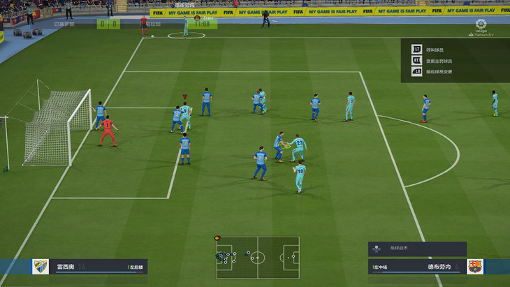 网络游戏fifa(网络游戏排行榜前十名大型网络游戏) 网络游戏fifa(网络游戏排行榜前十名大型网络游戏)