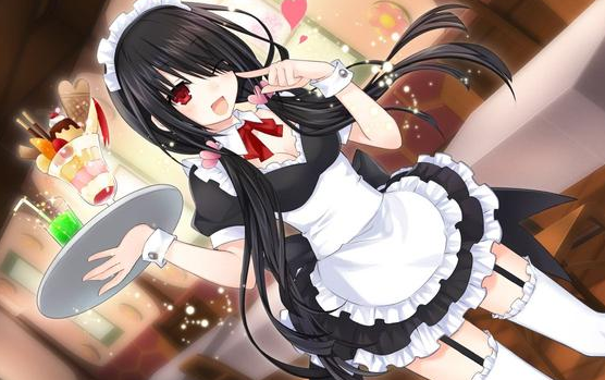 攻略哥哥游戏女生推荐(攻略哥哥游戏女生推荐版本) 攻略哥哥游戏女生推荐(攻略哥哥游戏女生推荐版本)