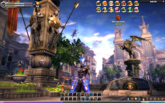 好玩的外国网络游戏(好玩的外国网络游戏推荐) 好玩的外国网络游戏(好玩的外国网络游戏推荐)