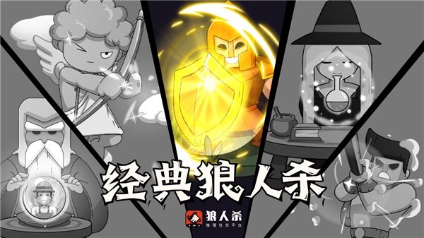 目标人物攻略游戏(目标人物在哪个平台) 目标人物攻略游戏(目标人物在哪个平台)