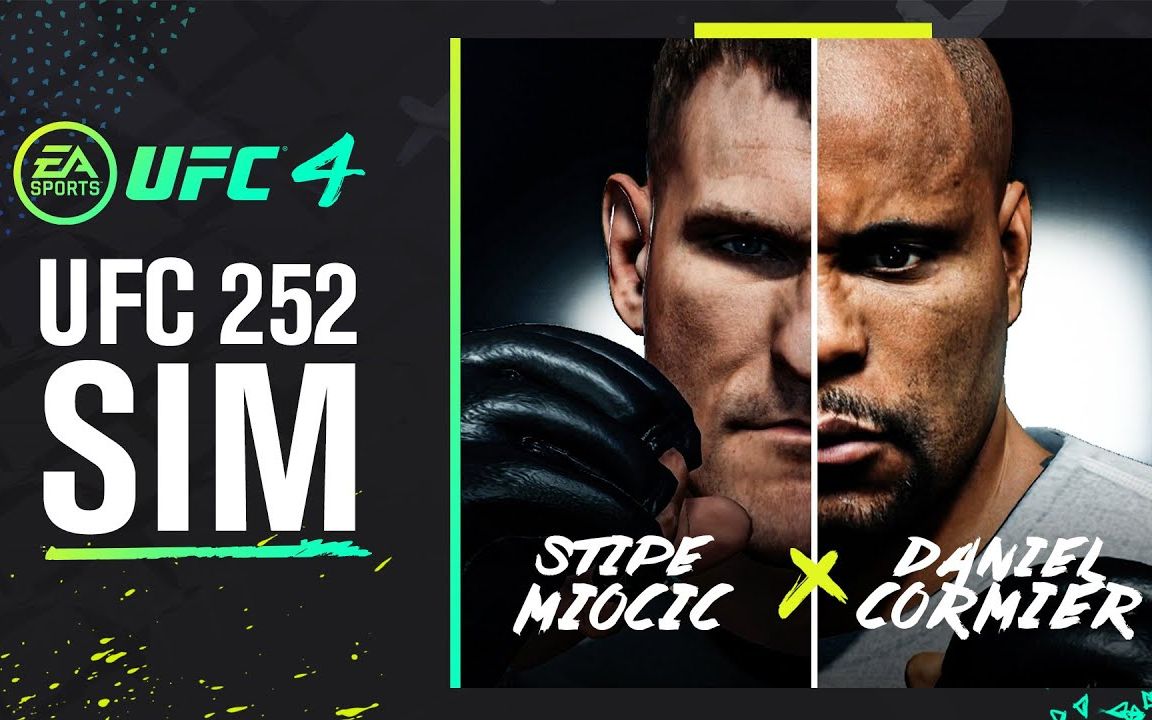 游戏ufc攻略(ufc那个游戏叫什么) 游戏ufc攻略(ufc那个游戏叫什么)