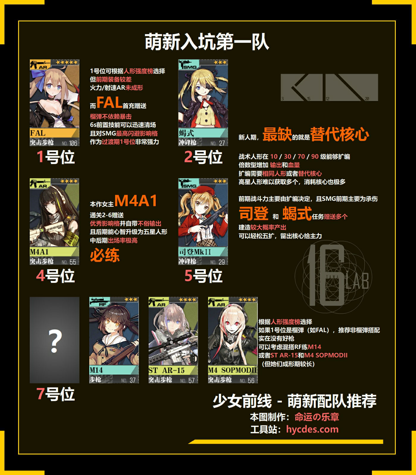 兄弟战争游戏橙光攻略(橙光兄弟战争攻略风斗) 兄弟战争游戏橙光攻略(橙光兄弟战争攻略风斗)