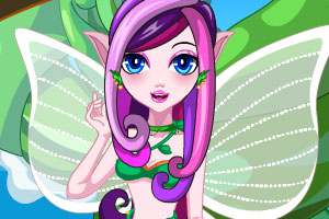 花仙子网页游戏(花仙子手游官网) 花仙子网页游戏(花仙子手游官网)