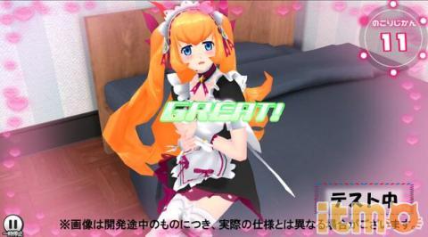 脱衣网页游戏(可以捏人物隐私的游戏) 脱衣网页游戏(可以捏人物隐私的游戏)