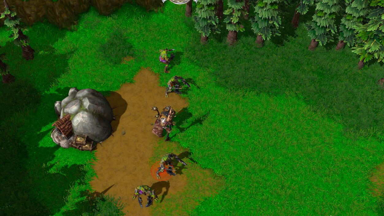 疯狂拍照游戏攻略(拍照也疯狂游戏攻略)