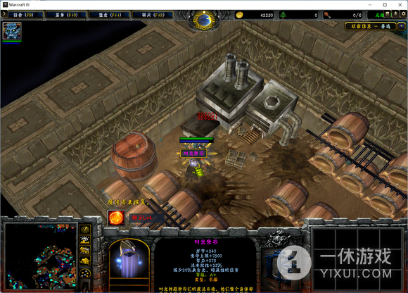 劫难游戏攻略(劫难怎么度过) 劫难游戏攻略(劫难怎么度过)