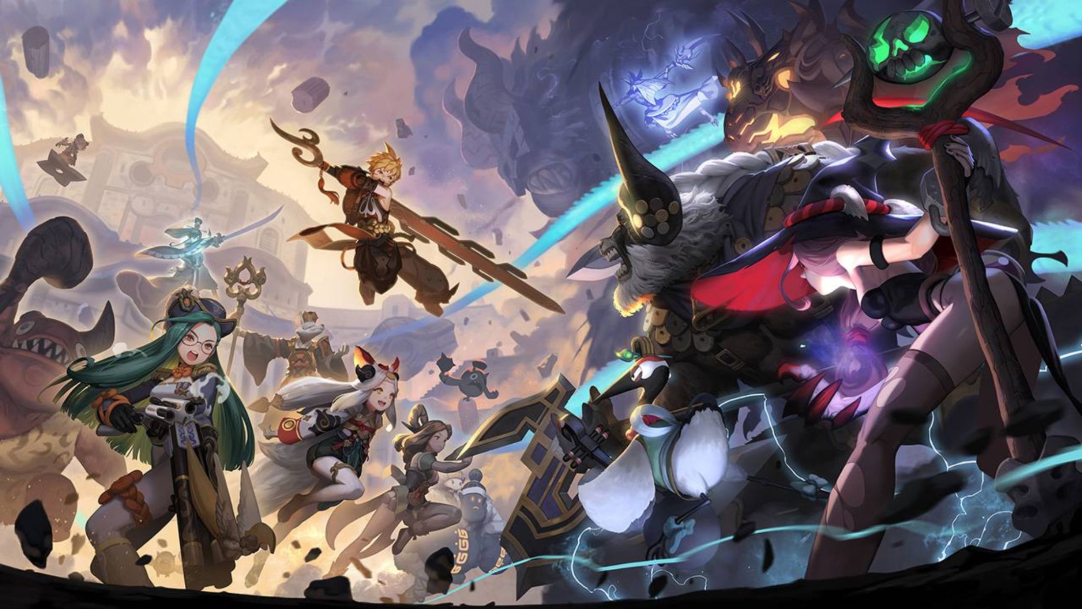 网页游戏天书奇谭(4399天书奇谈官网) 网页游戏天书奇谭(4399天书奇谈官网)