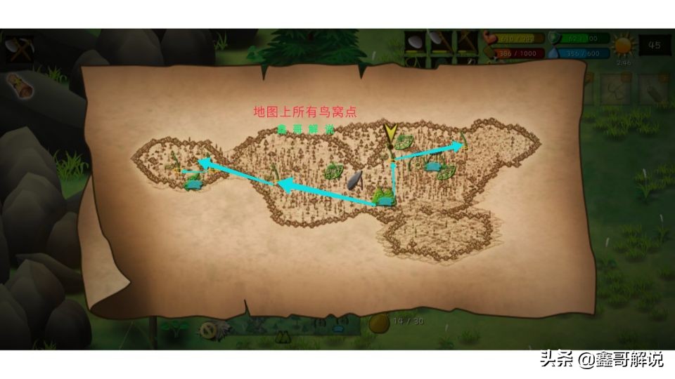 关于泰国的游戏攻略(关于泰国的游戏攻略有哪些) 关于泰国的游戏攻略(关于泰国的游戏攻略有哪些)