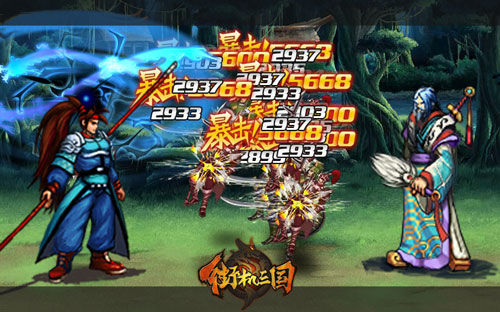 网页游戏为何不(网页游戏为什么这么多人玩) 网页游戏为何不(网页游戏为什么这么多人玩)