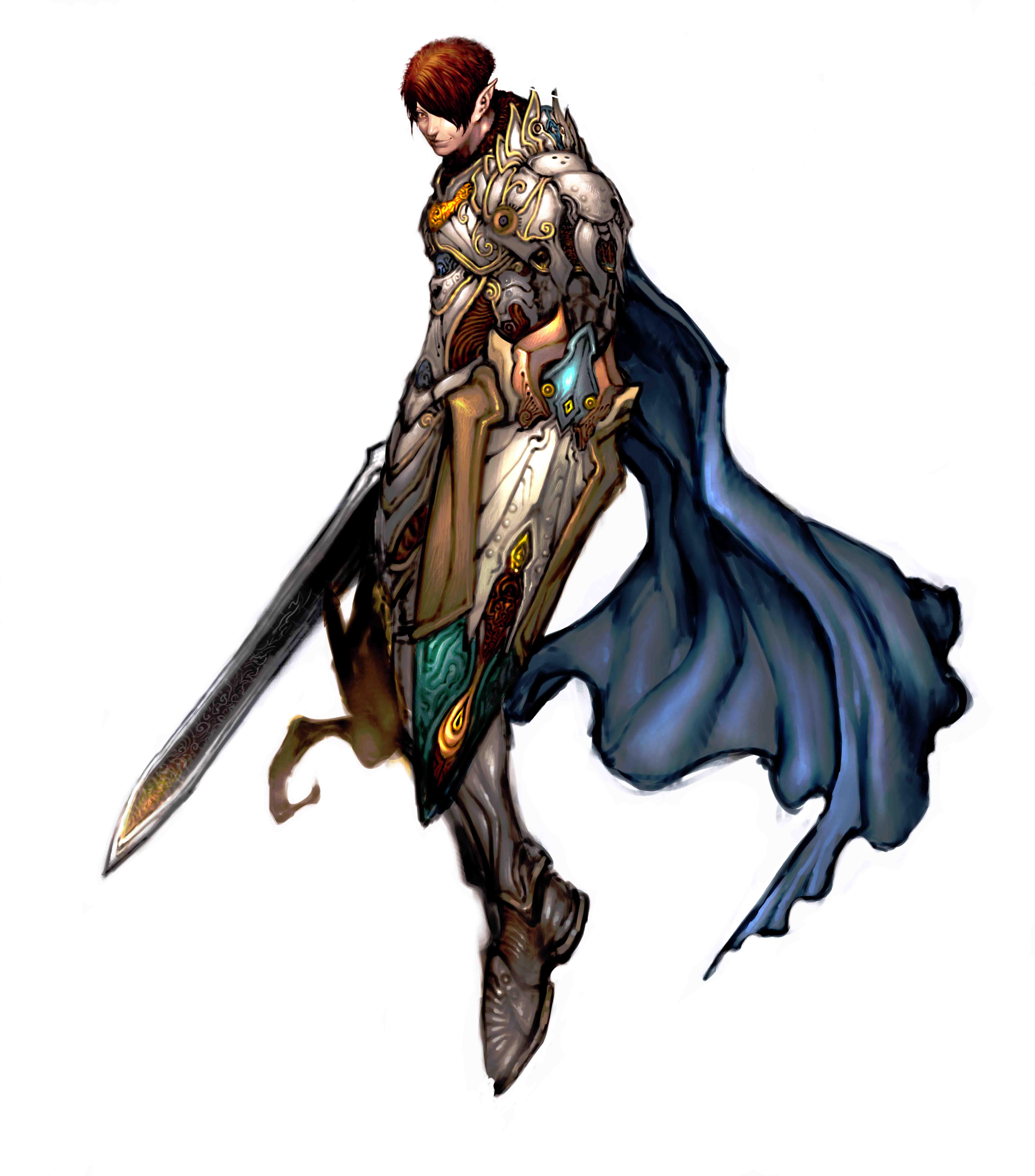 角色好看的网络游戏(角色好看的网络游戏推荐) 角色好看的网络游戏(角色好看的网络游戏推荐)