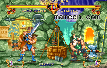 街机格斗类网页游戏(街机格斗游戏排行榜前十名) 街机格斗类网页游戏(街机格斗游戏排行榜前十名)