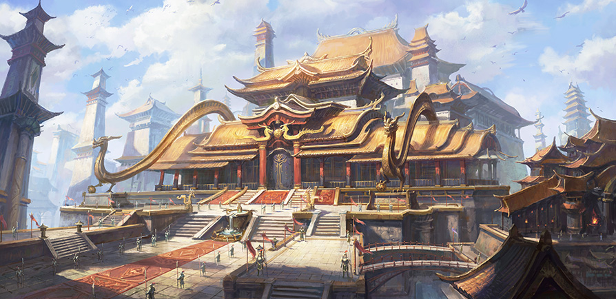 宫廷网页游戏(宫廷游戏官网) 宫廷网页游戏(宫廷游戏官网)