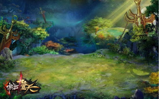 网页游戏37游戏(37k网页游戏) 网页游戏37游戏(37k网页游戏)