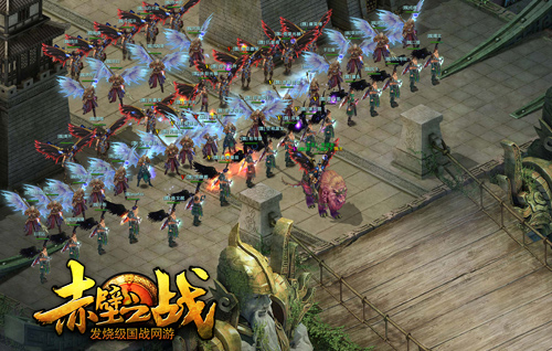 2016内侧网络游戏(最新大型网络游戏内测) 2016内侧网络游戏(最新大型网络游戏内测)