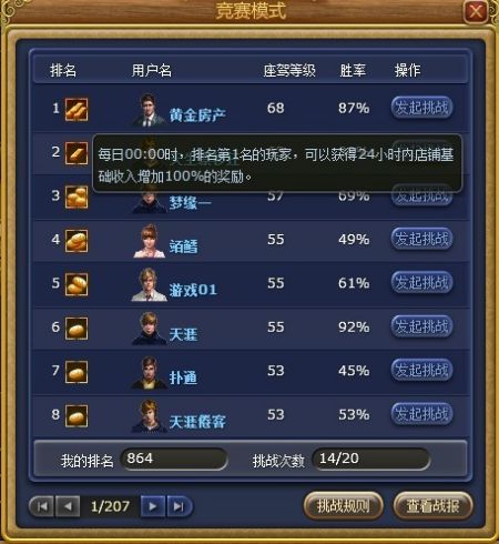 网页游戏网络游戏区别(网页游戏和手游有什么区别?) 网页游戏网络游戏区别(网页游戏和手游有什么区别?)