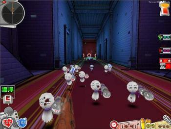 轻松网络游戏(好玩网络游戏推荐)