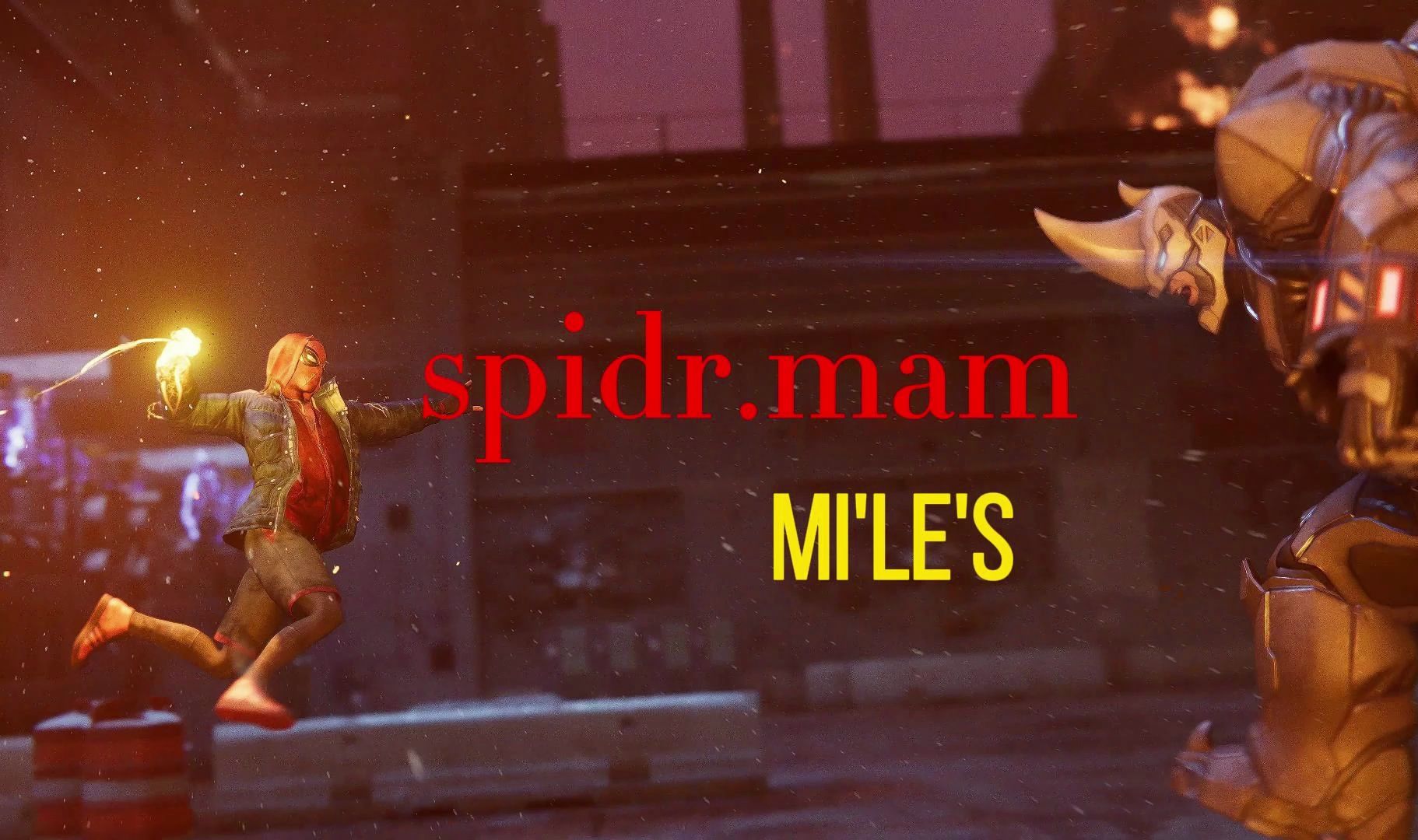 超凡蜘蛛侠2游戏攻略(超凡蜘蛛侠2012年游戏) 超凡蜘蛛侠2游戏攻略(超凡蜘蛛侠2012年游戏)