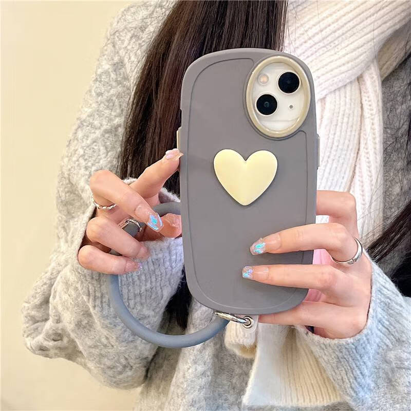 盛大网络游戏官网手机壳(盛大手游是干什么的,真的假的?) 盛大网络游戏官网手机壳(盛大手游是干什么的,真的假的?)