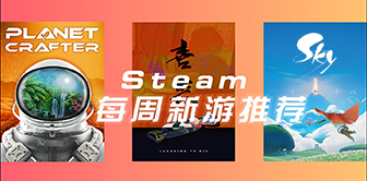 最囧游戏第22关攻略(最囧游戏2第20关)