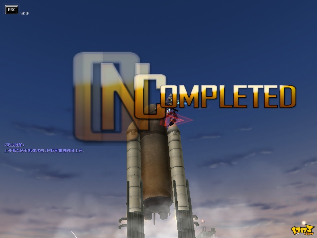 sd敢达网络游戏(sd敢达下载) sd敢达网络游戏(sd敢达下载)