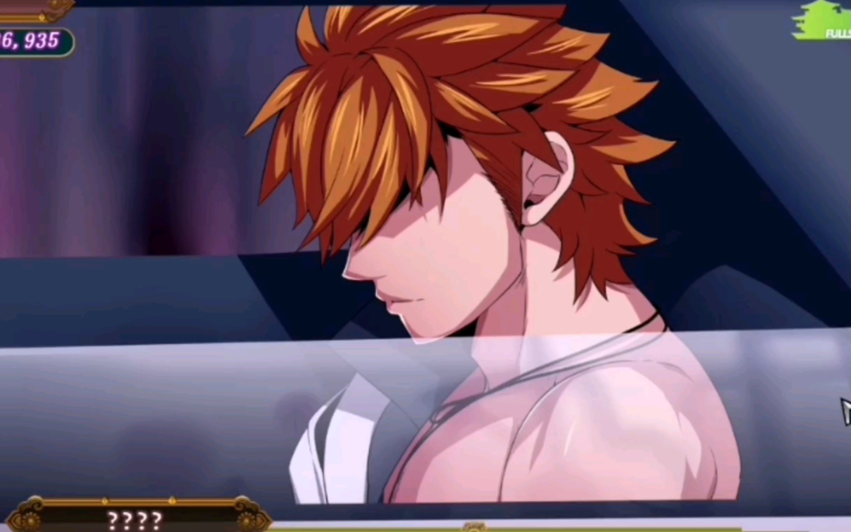 fullservice游戏攻略(fullservice游戏攻略中文版) fullservice游戏攻略(fullservice游戏攻略中文版)