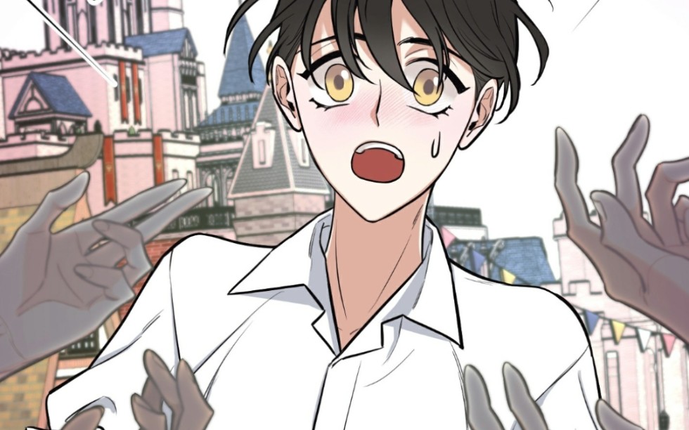 穿进游戏攻略男主(穿进游戏攻略男主角才能回来的小说) 穿进游戏攻略男主(穿进游戏攻略男主角才能回来的小说)