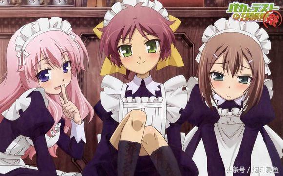 攻略妹妹游戏攻略(攻略妹子) 攻略妹妹游戏攻略(攻略妹子)