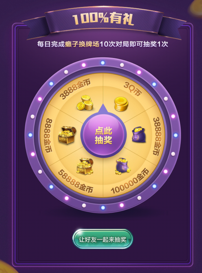 腾讯网络游戏礼包码(腾讯游戏礼包一键领取破解)