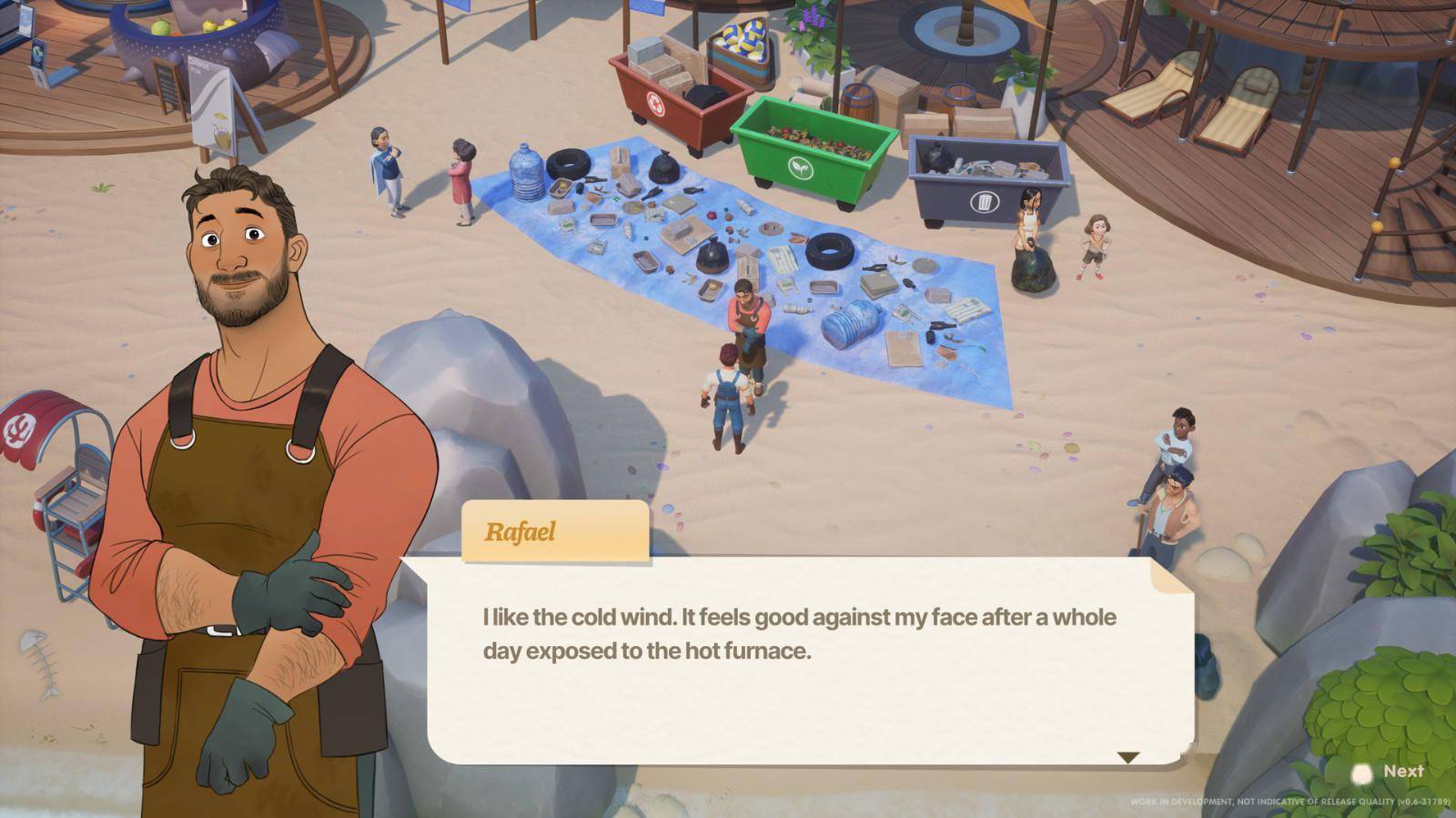 巴厘岛攻略游戏推荐(巴厘岛攻略游戏推荐手机版)