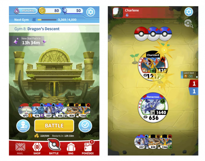 口袋妖怪网页游戏键盘(口袋妖怪怎么打字) 口袋妖怪网页游戏键盘(口袋妖怪怎么打字)