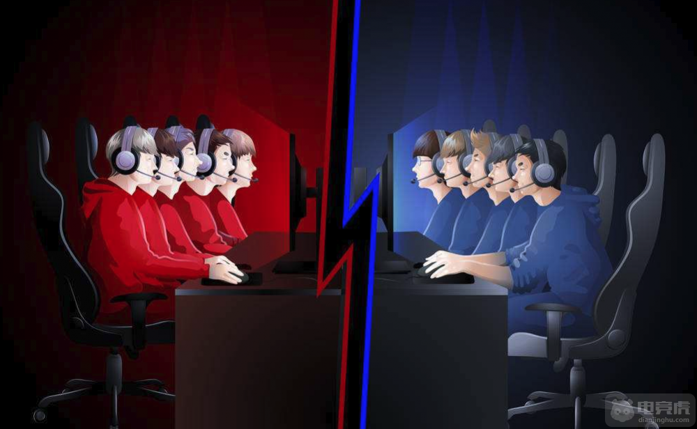 网络游戏学院(网络游戏管理办法)