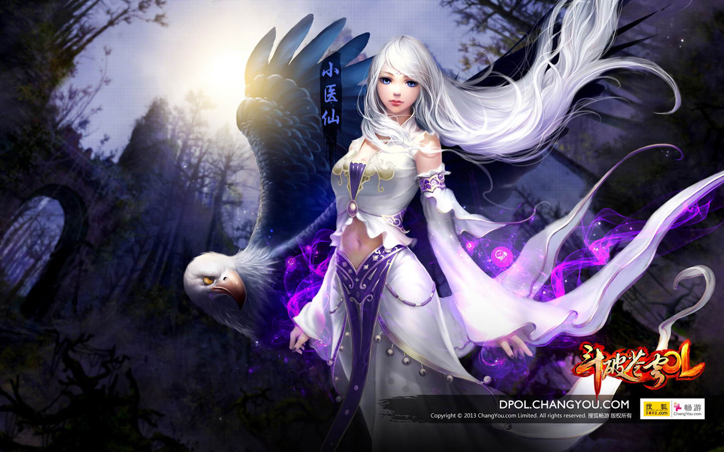 什么网页游戏女生多(现在女生玩游戏的最多的游戏)