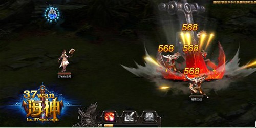 网页游戏竞技游戏(网页游戏竞技游戏推荐)