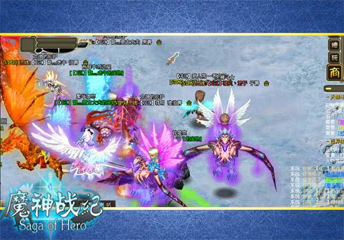 网页游戏竞技游戏(网页游戏竞技游戏推荐)